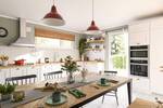 Mehrfamilienhaus, Wohnhaus Oebisfelde - 5 Zimmer, 157 m&sup2;, 412.900&euro; | Angebot:25777675