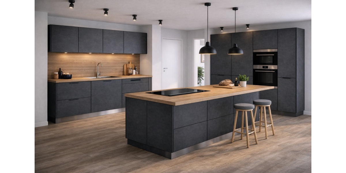 Einfamilienhaus Stadtprozelten - 4 Zimmer, 120 m&sup2;, 1.100&euro; | Angebot:25883473