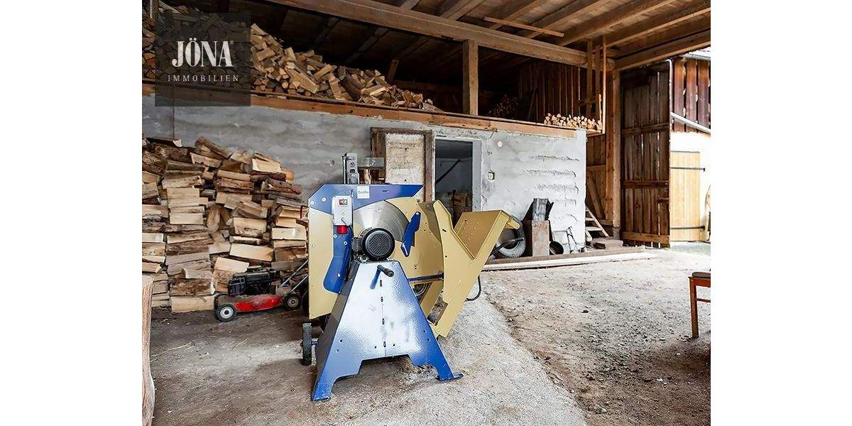 Einfamilienhaus Mainleus Motschenbach - 9 Zimmer, 270 m&sup2;, 539.000&euro; | Angebot:25728434