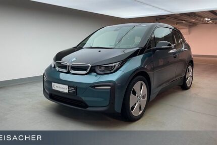 BMW i3 13.068 km 21.990 &euro; Augsburg 86167