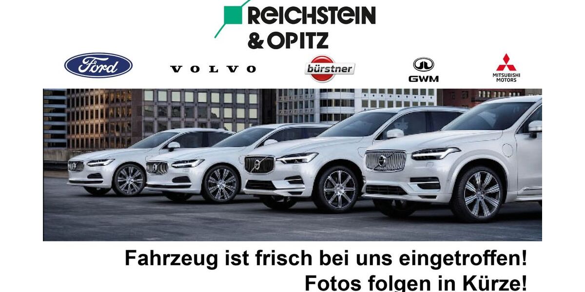 Volvo XC90 50.350 km 44.990 &euro; Jena-Lobeda 07747