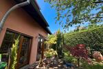Einfamilienhaus Riegelsberg - 5 Zimmer, 140 m&sup2;, 490.000&euro; | Angebot:26921144