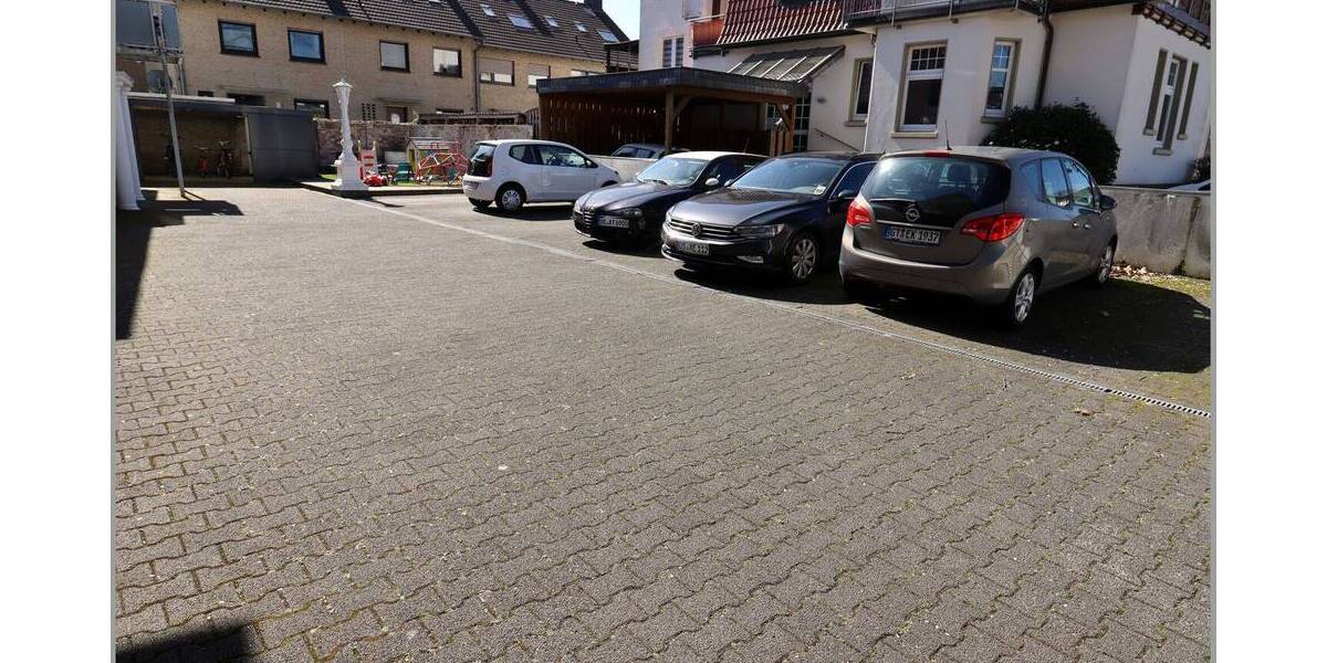 Mehrfamilienhaus, Wohnhaus Bad Rothenfelde - 1 Zimmer, 536 m&sup2;, 1.150.000&euro; | Angebot:26065480