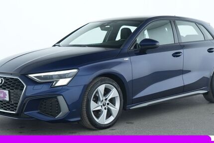 Audi A3 80.070 km 24.735 &euro; Garching bei München 85748