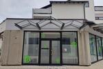 Gewerbeobjekt Blaustein - 1.950&euro; | Angebot:26040308