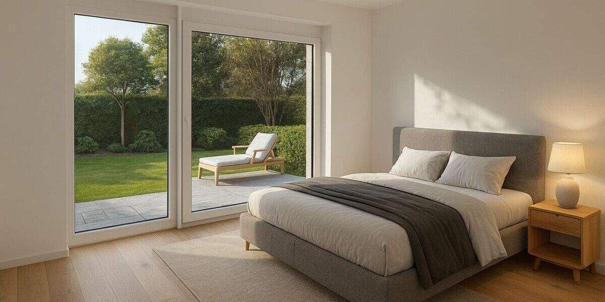 Etagenwohnung Feucht - 4 Zimmer, 109 m&sup2;, 479.000&euro; | Angebot:24748385