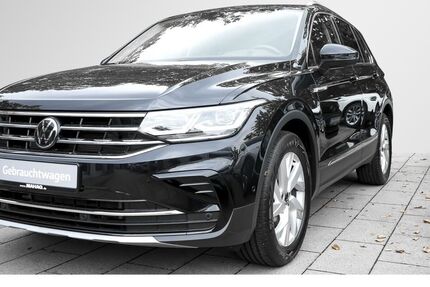 VW Tiguan 28.973 km 29.984 &euro; Ottobrunn 85521