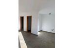 sanierte 1-Zimmer -Wohnung mit Terrasse in ruhiger Lage