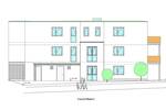 Etagenwohnung Höchstadt a.d.Aisch Etzelskirchen - 2 Zimmer, 48 m&sup2;, 244.860&euro; | Angebot:25684251