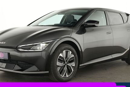 Kia EV6 20.412 km 25.345 &euro; Garching bei München 85748