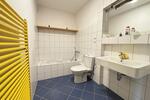 Erdgeschoßwohnung Altena - 4 Zimmer, 126 m&sup2;, 770&euro; | Angebot:26367442