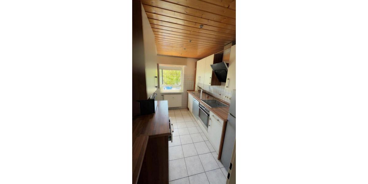 Etagenwohnung Radolfzell am Bodensee - 2 Zimmer, 66 m&sup2;, 825&euro; | Angebot:26341190