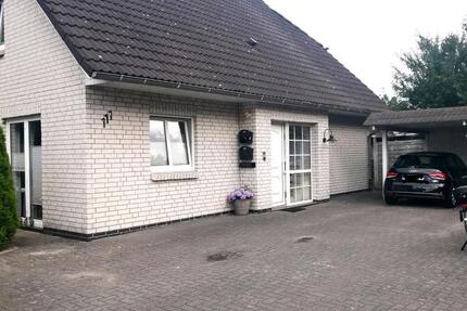 2 Familienhaus in OL(Kapitalanlage) 6 zimmer