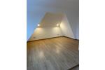 Dachgeschoßwohnung Großräschen - 1 Zimmer, 65 m&sup2;, 500&euro; | Angebot:25407256