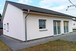 Einfamilienhaus Mirow - 4 Zimmer, 86 m&sup2;, 295.000&euro; | Angebot:26858121