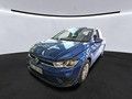 VW Polo 13.330 km 15.000 &euro; Greiz 07973