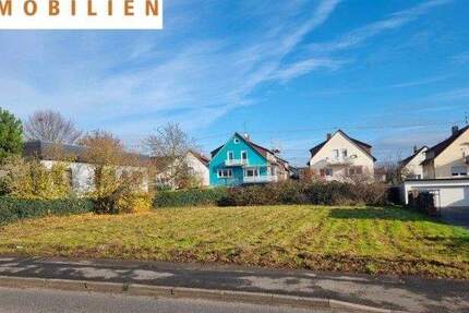 Grundstück Geisenheim - 495.000&euro; | Angebot:25705522