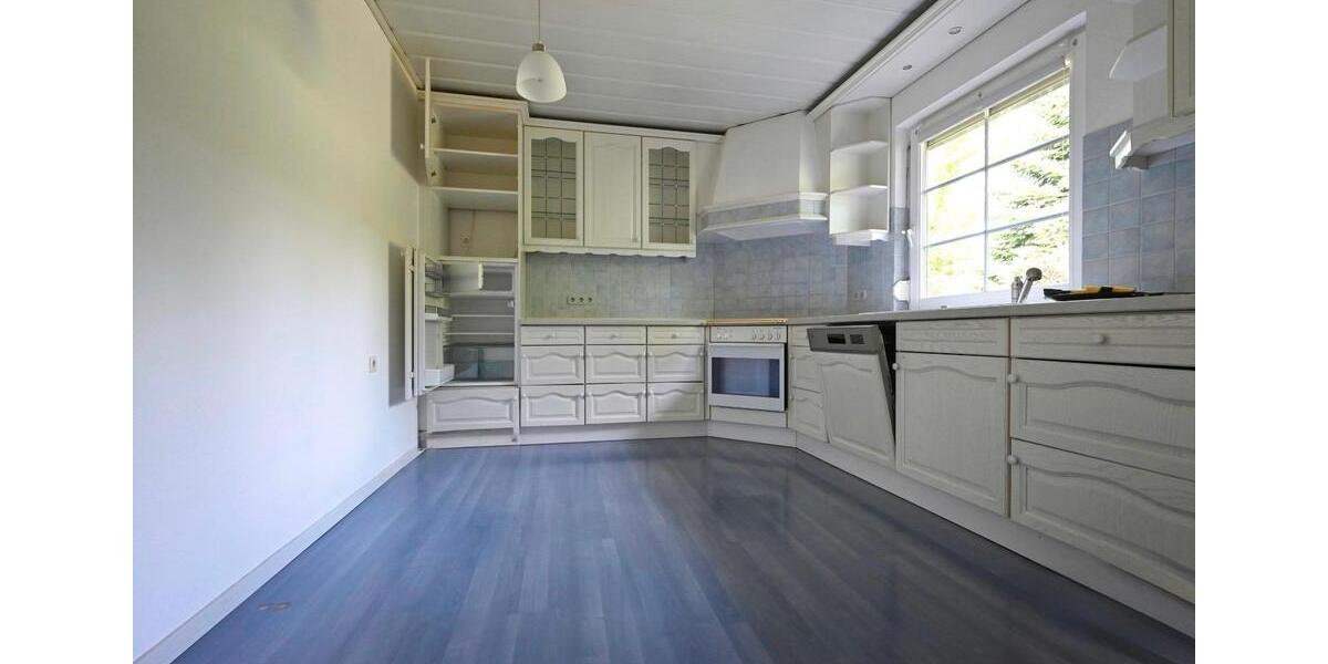 Reihenhaus Flensburg Fruerlund - 4 Zimmer, 115 m&sup2;, 299.000&euro; | Angebot:27225352
