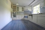 Reihenhaus Flensburg Fruerlund - 4 Zimmer, 115 m&sup2;, 299.000&euro; | Angebot:27225352