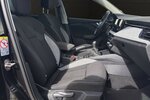 Skoda Kamiq 1.0 TSi Selection Black *Sitzhzg/Kamera/LED/ 11.195 km 21.490 &euro; Bamberg 96052