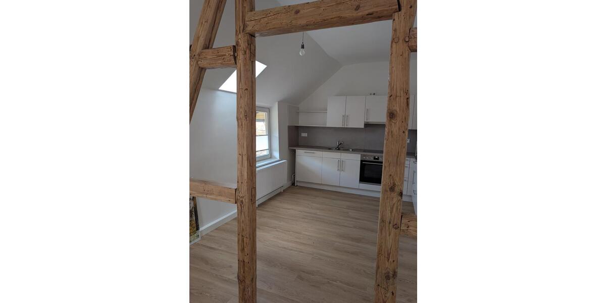 Etagenwohnung Bleckede - 3.5 Zimmer, 120 m&sup2;, 890&euro; | Angebot:26122664