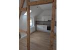 Etagenwohnung Bleckede - 3.5 Zimmer, 120 m&sup2;, 890&euro; | Angebot:26122664