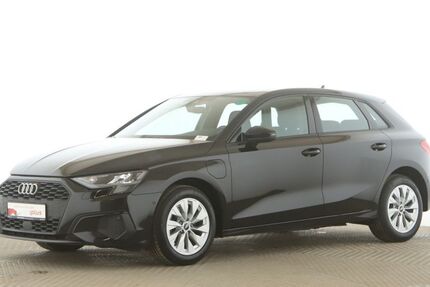 Audi A3 130.049 km 19.869 &euro; Seevetal 21217