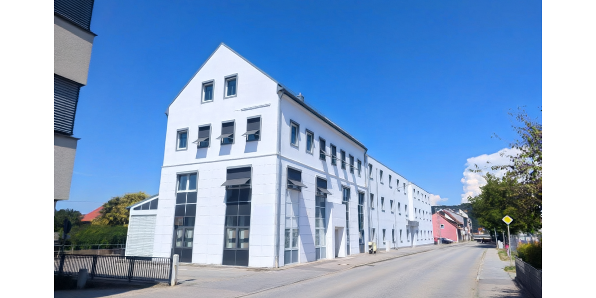 Einfamilienhaus Vilshofen an der Donau - 17 Zimmer, 565 m&sup2;, 1.390.000&euro; | Angebot:25023037