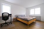Terrassenwohnung Holzkirchen - 2 Zimmer, 79 m&sup2;, 1.715&euro; | Angebot:26336671