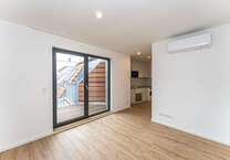 Wohnung zum Mieten in Berlin 1.050 € 26.33 m²