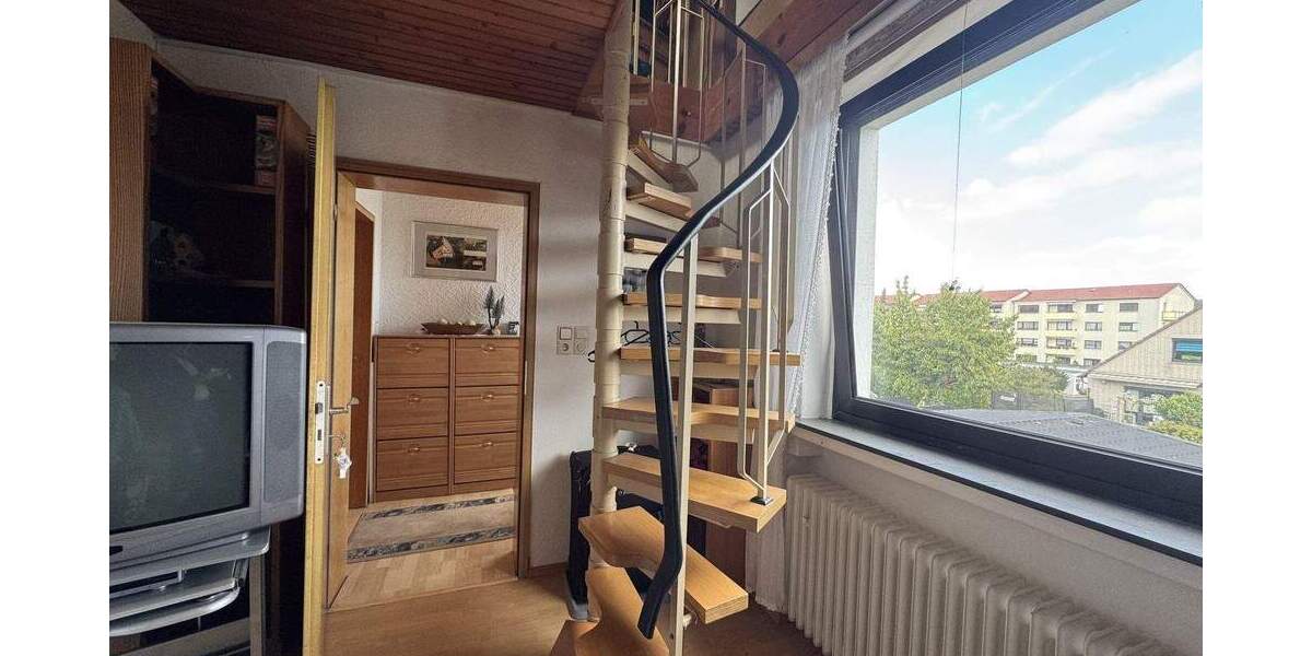 Einfamilienhaus Nordstemmen - 6 Zimmer, 136 m&sup2;, 349.000&euro; | Angebot:24047234