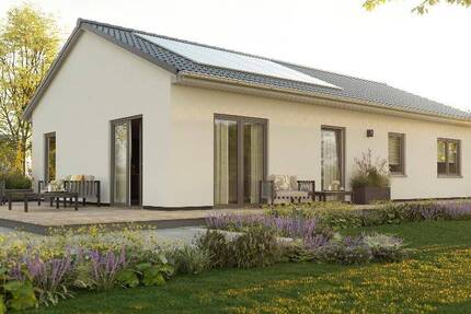 Haus Weimar Westvorstadt - 4 Zimmer, 102 m&sup2;, 235.000&euro; | Angebot:26853077