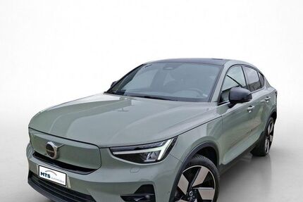 Volvo C40 65.700 km 30.690 &euro; Friedberg 61169