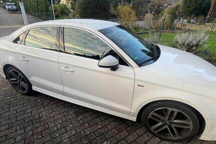 Audi A3 105.000 km 19.700 &euro; Meckesheim 74909