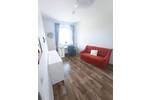 Etagenwohnung Coswig (Anhalt) Coswig - 3 Zimmer, 71 m&sup2;, 430&euro; | Angebot:26674827