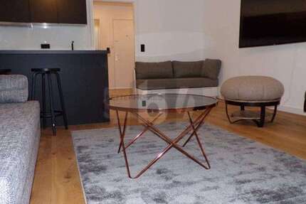 Wohnung Hamburg Borgfelde Borgfelde - 1 Zimmer, 34 m&sup2;, 250.000&euro; | Angebot:25549916