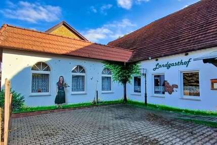 Gewerbeobjekt Ihlow - 149.000&euro; | Angebot:25447945