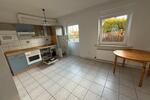 Reihenhaus Garbsen - 3 Zimmer, 73 m&sup2;, 1.200&euro; | Angebot:26385958