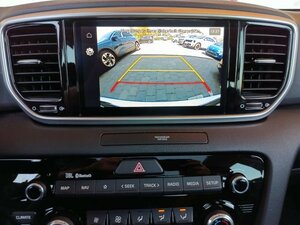 Kia SPORTAGE 1.6T AWD DCT7 BLACK ED PREM GD Edition 47.723 km 20.960 &euro; Höhenkirchen-Siegertsbrun 85635