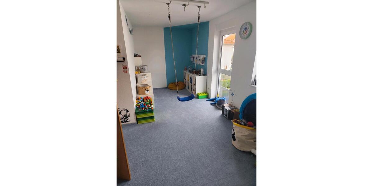 Doppelhaushälfte Reutlingen Altenburg - 6.5 Zimmer, 135 m&sup2;, 630.000&euro; | Angebot:25044682