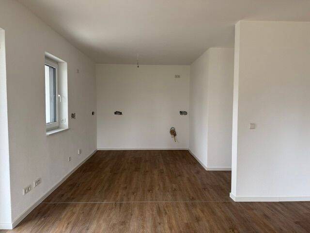 Terrassenwohnung Bischofswerda - 3 Zimmer, 104 m&sup2;, 290.000&euro; | Angebot:26641129