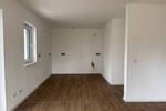 Terrassenwohnung Bischofswerda - 3 Zimmer, 104 m&sup2;, 290.000&euro; | Angebot:26641129