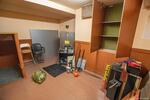 Gewerbeobjekt Hameln - 950&euro; | Angebot:20150722