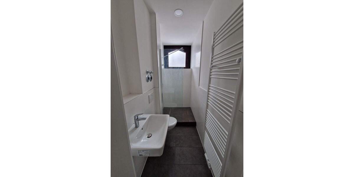 Gewerbeobjekt Clausthal-Zellerfeld Zellerfeld - 1 Zimmer, 42 m&sup2;, 320&euro; | Angebot:26453423