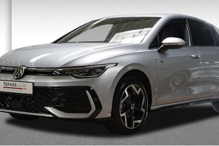 VW Golf 7.345 km 33.880 &euro; Herne 44625