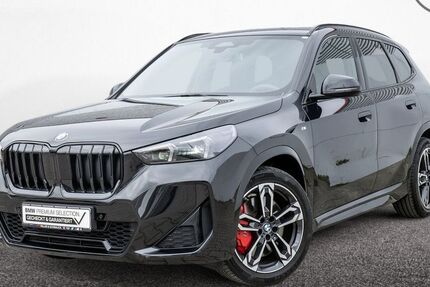 BMW X1 9.037 km 39.950 &euro; Teltow 14513