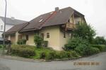Einfamilienhaus Kastl - 6 Zimmer, 205 m&sup2;, 1.850&euro; | Angebot:26183419