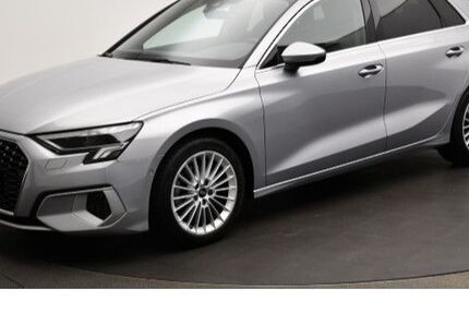 Audi A3 26.300 km 25.690 &euro; Wolfsburg 38440