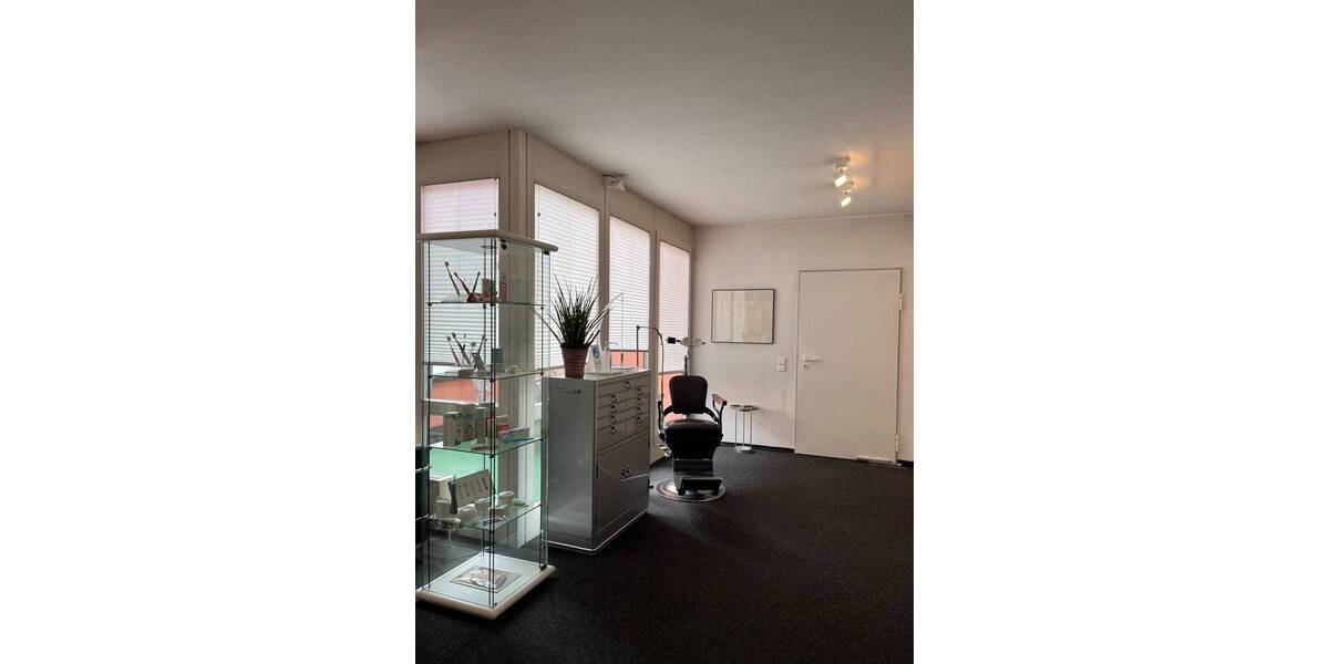 Gewerbeobjekt Heidenheim Mergelstetten - 8 Zimmer, 150 m&sup2;, 320.000&euro; | Angebot:26358714