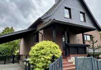 Haus zum Kaufen in Schkeuditz 469.000 € 130 m²